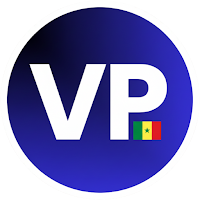 Vie Publique Sénégal