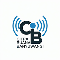 Citra Buana Banyuwangi