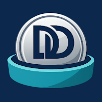 DimeDock: Money Manager