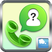 NUGUSIM - Contact note popup
