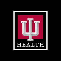 IU Health Methodist EMS