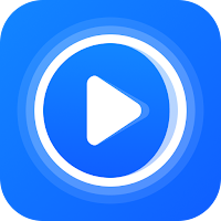 HD video Player