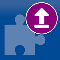 infraUpload