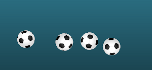 Games For Cats Screenshot 1