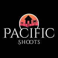 Pacific Shoots