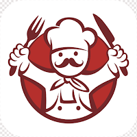 Delicious Recipes