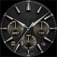Chrono 6