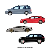 LTV Test Preparation