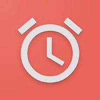 EZ Reminder - Alarm | To Do