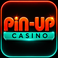 Pin-Up