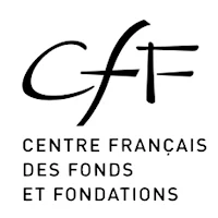 CFF - Vos évènements
