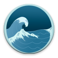 SurfCantabrico