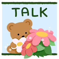 [SSOM]springiscoming_TALK