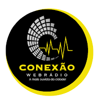 RADIO CONEXAO TAUBATE