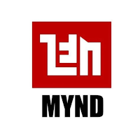 ZenMynd