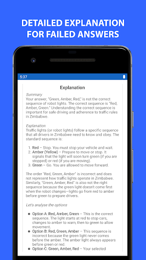 provisional.co.zw Screenshot 2