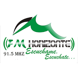 FM Horizonte 91.5 - San José Screenshot 1