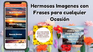 Saludos Para Toda Ocasión Screenshot 0