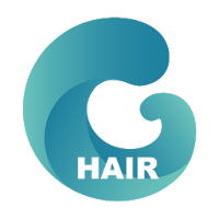 GoGoHair