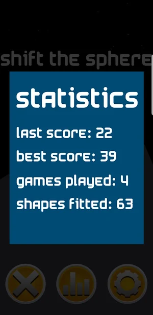 Bonanza Bubble: Sweet Shift Screenshot 3