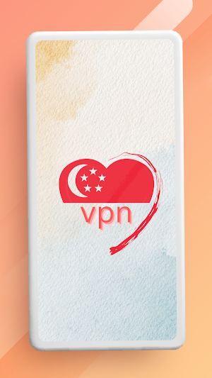 Singapore VPN Screenshot 3