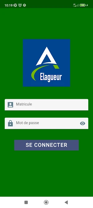 Avassa Elagueur Screenshot 0