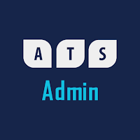ATS Admin