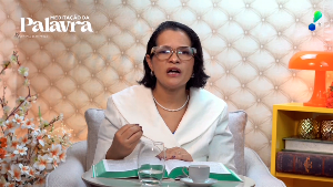 Rede TV Sul São Lourenço Screenshot 1