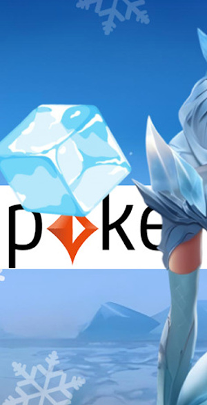 Partypoker Screenshot 1