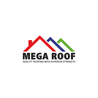 Mega Roof MIS