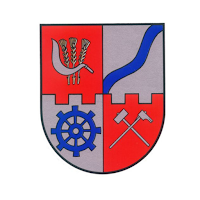 Borod