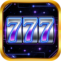 777 Prism Luels
