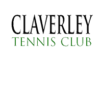 Claverley Tennis Club