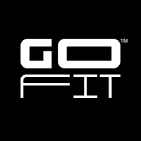 GoFit Fitness