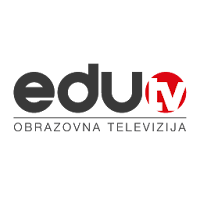 eduTV