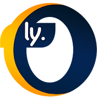 Olyfox Browser-Fast & Secure B