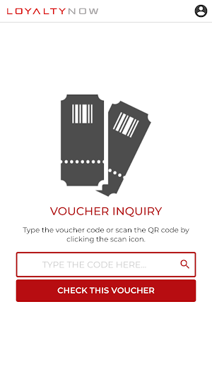 Perks Subscription Merchant Screenshot 2