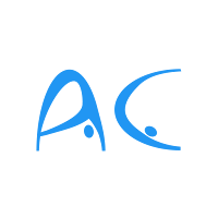 Acro Companion