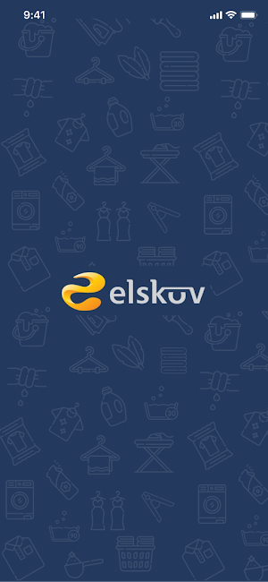 Elskov Screenshot 0