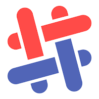 K-Tag