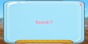 Dozer Grime Smash Screenshot 3