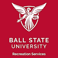 Ball State Recreation