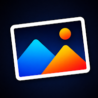 GoThru Photo Viewer