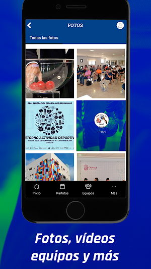 CBM Canals Screenshot 3
