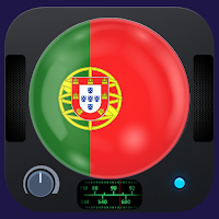 Radio Portugal FM e AM