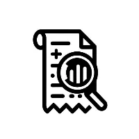 Money saving expense report