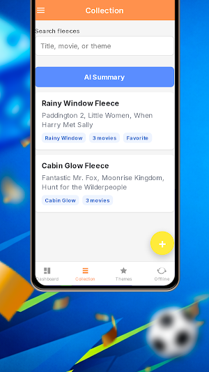 DK88 Screenshot 1