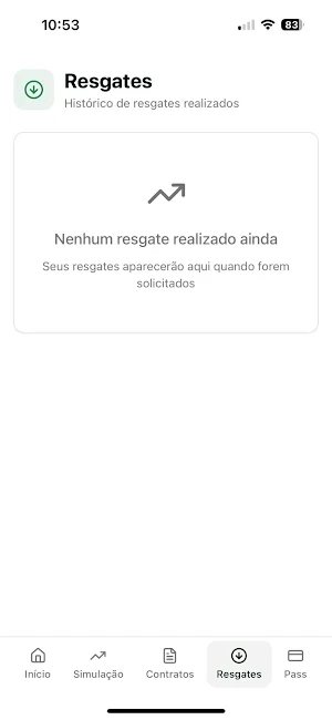 Eucapitalis Screenshot 3