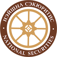 Natsec