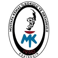 Mustafa Kemal İlkokulu